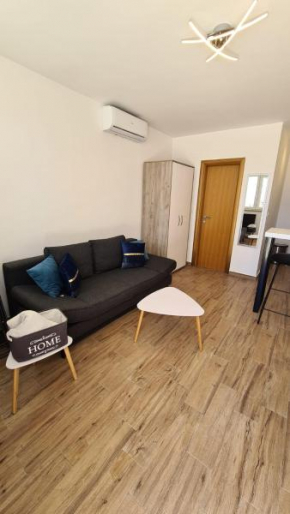 Studio apartman Kiara